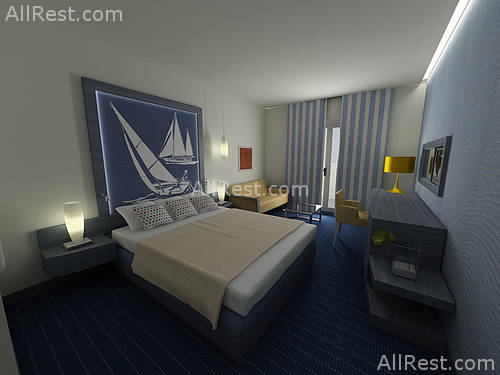 Lapad Hotel 2